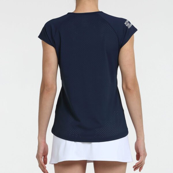 CAMISETA BULLPADEL ERRAN - Image 4
