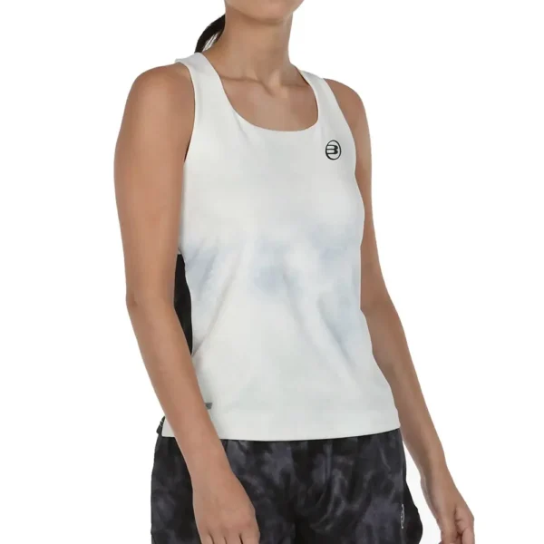 CAMISETA BULLPADEL ENEAL
