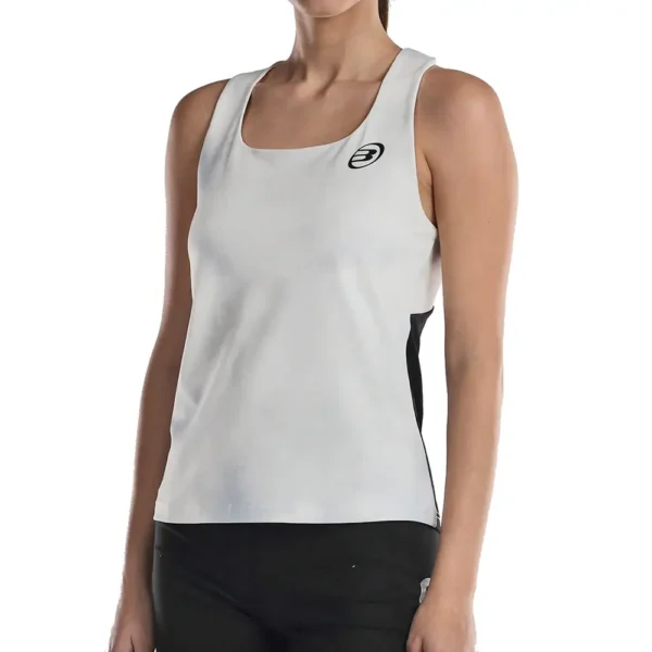 CAMISETA BULLPADEL ENEAL - Image 3