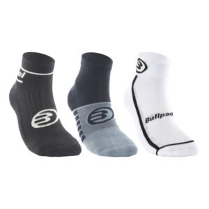 CALCETIN BULLPADEL BP2410