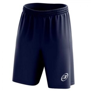 SHORT BULLPADEL DETRI