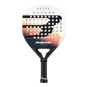 PALA ELITE WOMAN 26