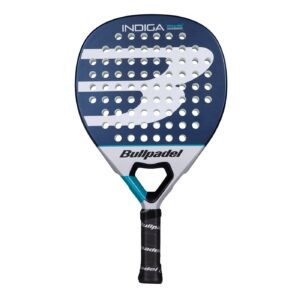 PALA INDIGA POWER 26