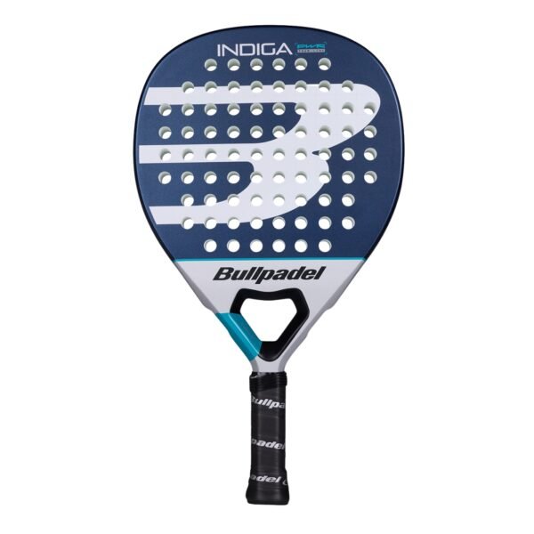 PALA INDIGA POWER 26