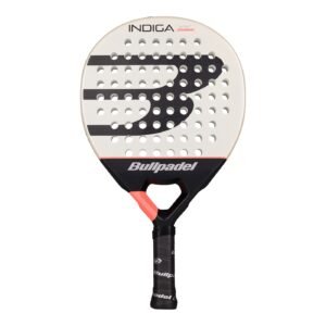 PALA INDIGA WOMAN 26