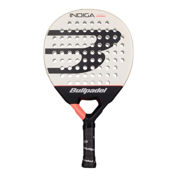 PALA INDIGA WOMAN 26