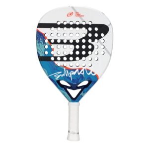 PALA IONIC POWER 26