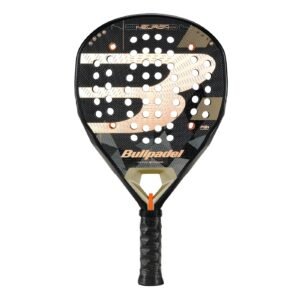 PALA NEURON 02