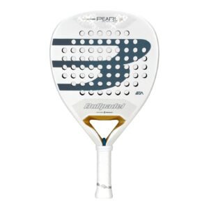 PALA PEARL 26
