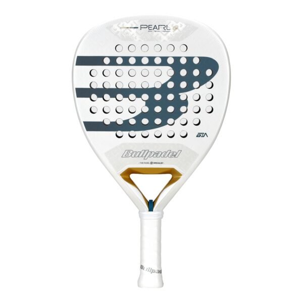 PALA PEARL 26