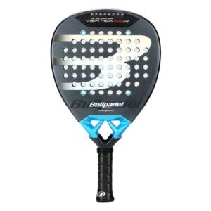 PALA VERTEX 05 COMFORT