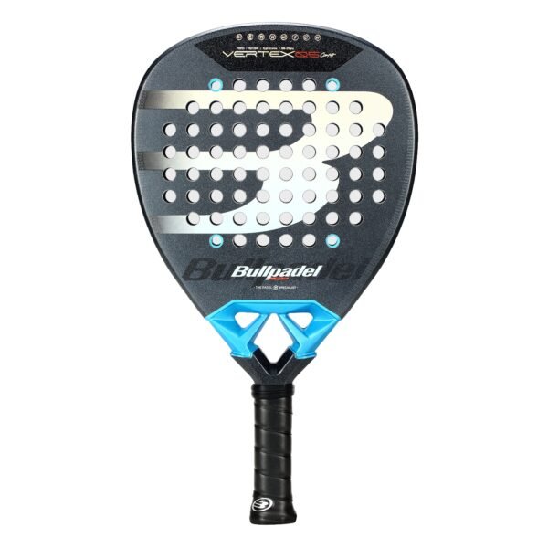 PALA VERTEX 05 COMFORT