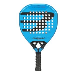PALA VERTEX 05 GEO