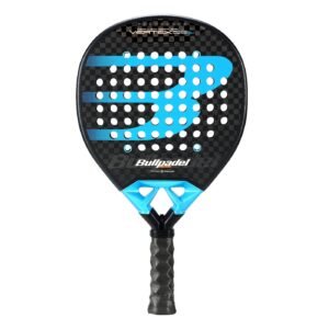 PALA VERTEX 05 HYBRID