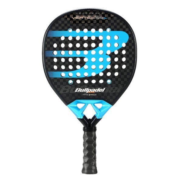 PALA VERTEX 05 HYBRID