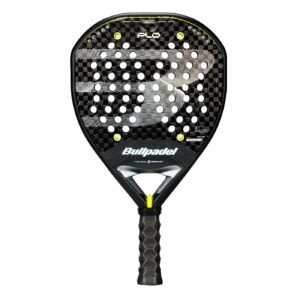 PALA XPLO 26