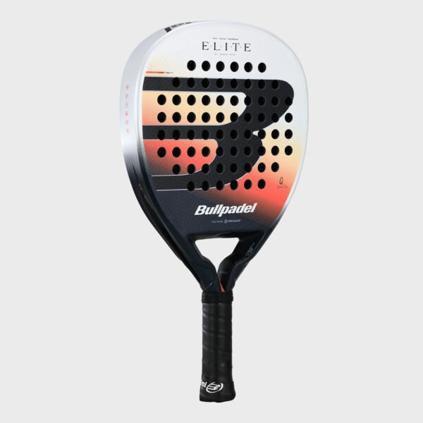 PALA ELITE WOMAN 26 - Image 2