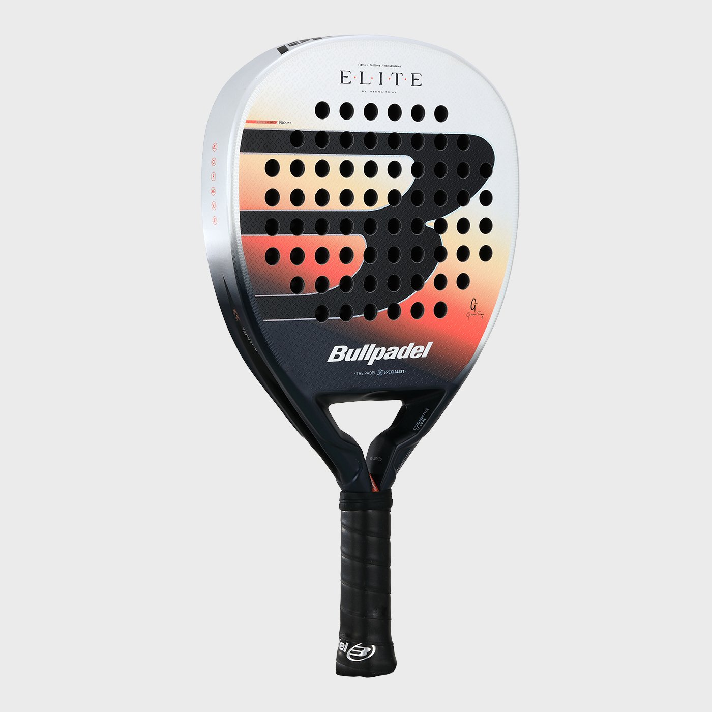 PALA ELITE WOMAN 26 - Image 2