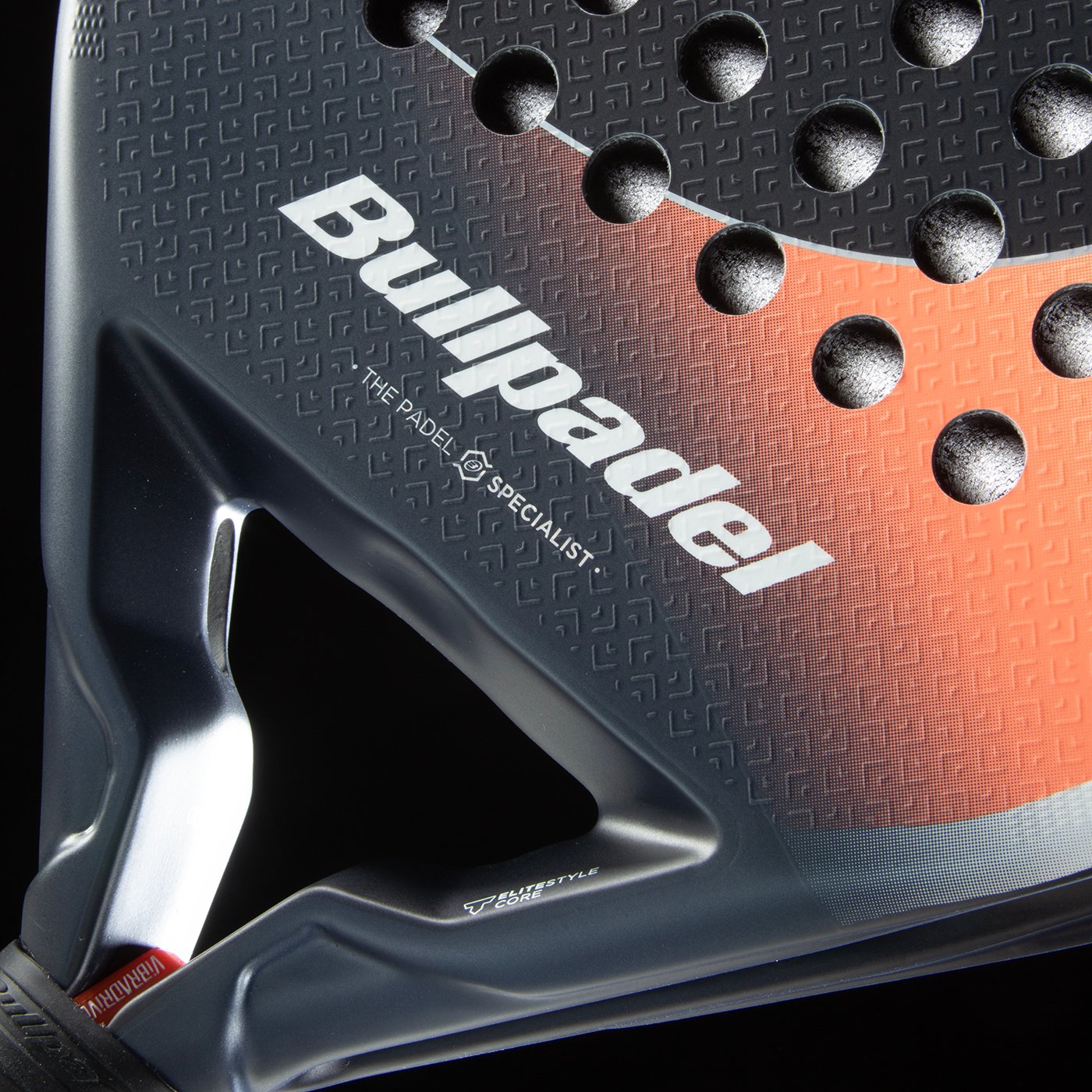 PALA ELITE WOMAN 26 - Image 8