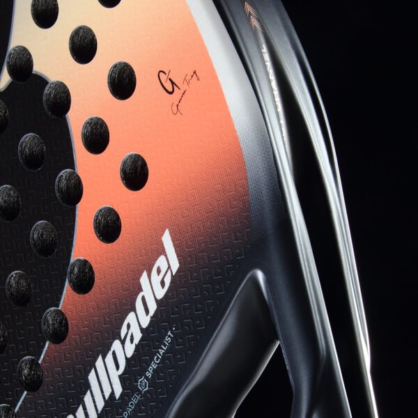 PALA ELITE WOMAN 26 - Image 7