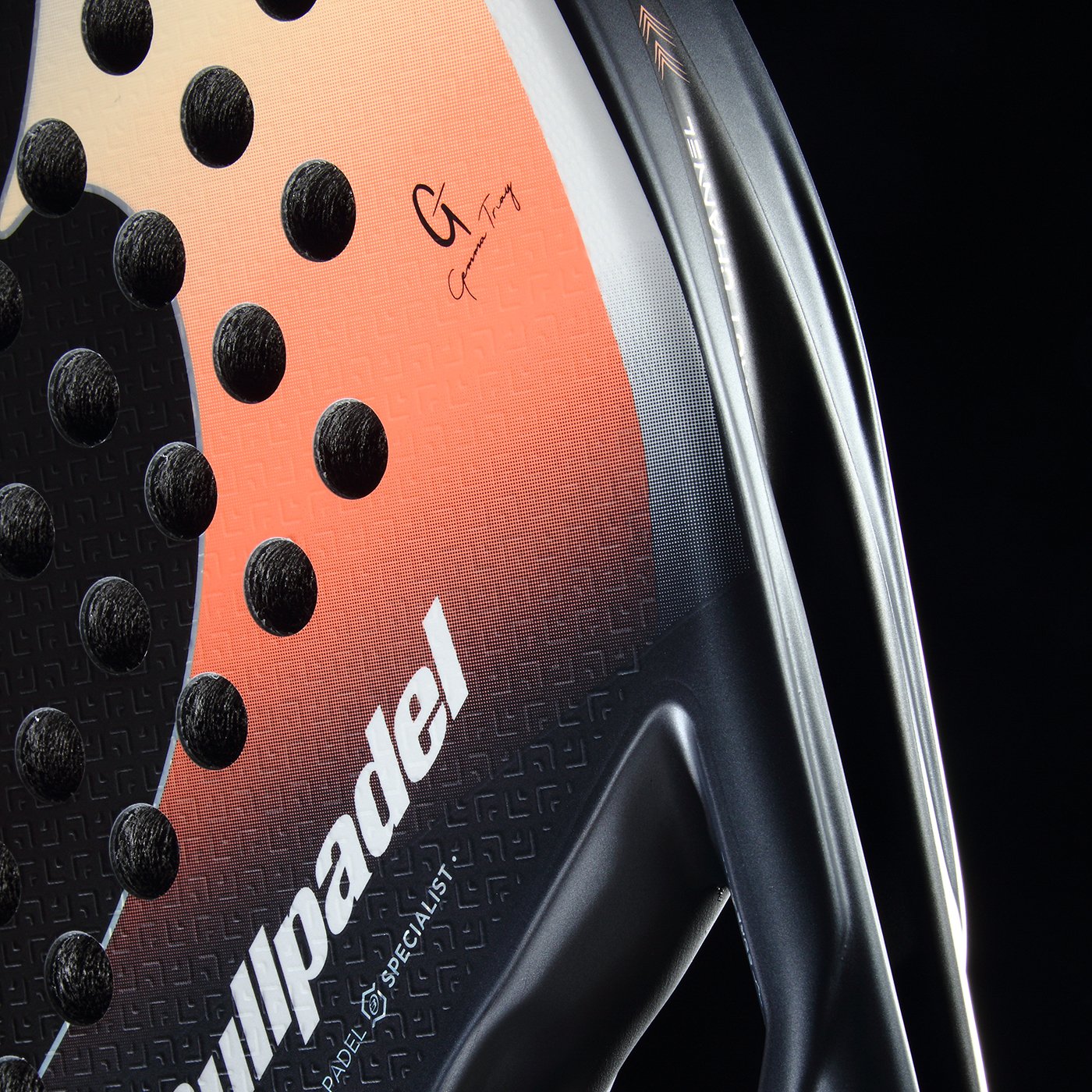 PALA ELITE WOMAN 26 - Image 7