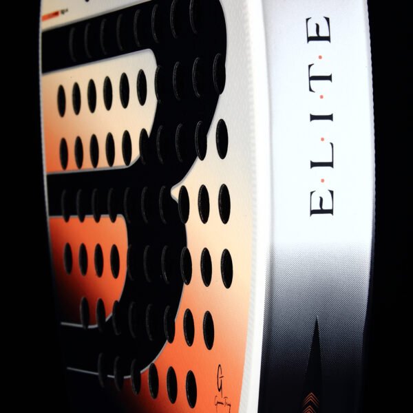 PALA ELITE WOMAN 26 - Image 6