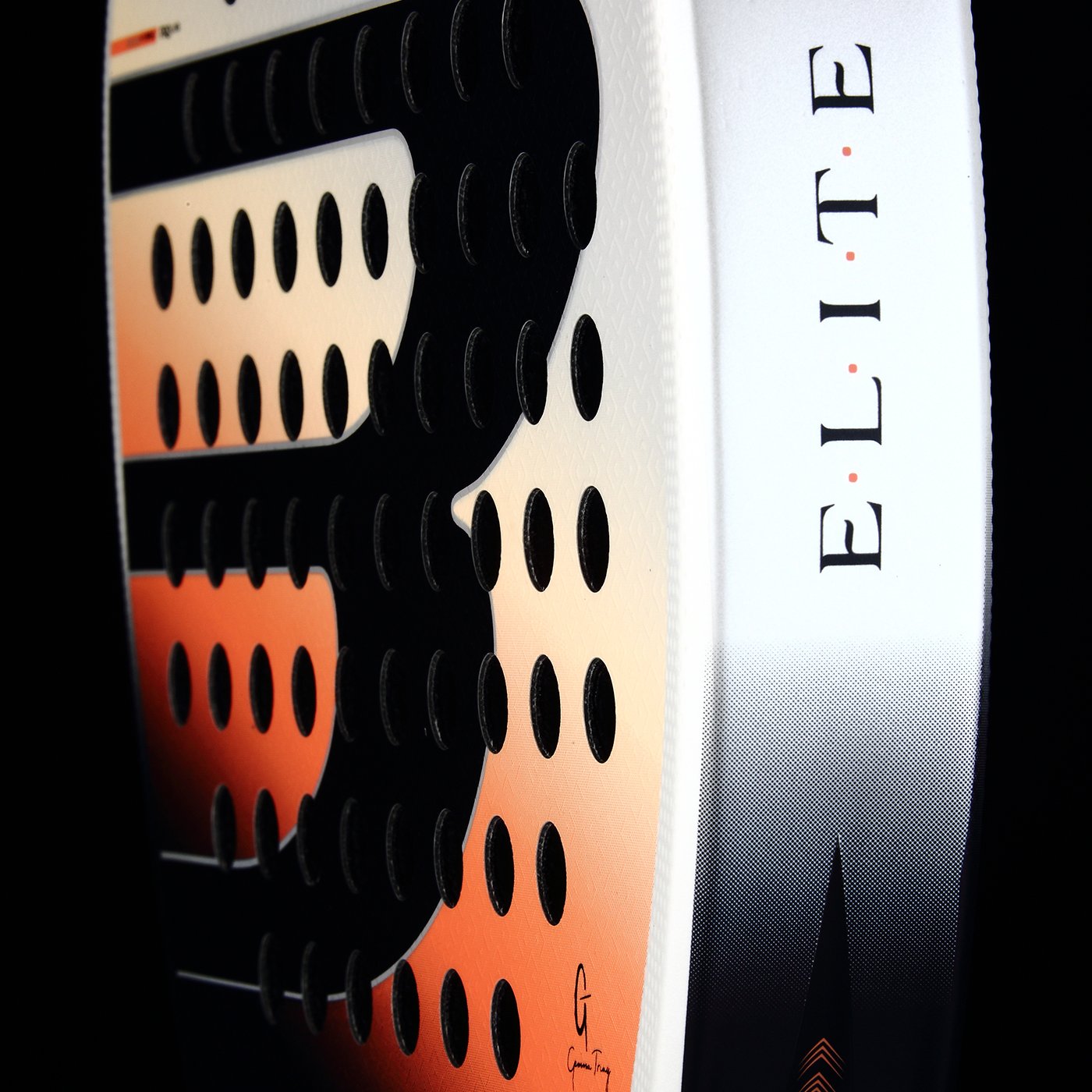 PALA ELITE WOMAN 26 - Image 6