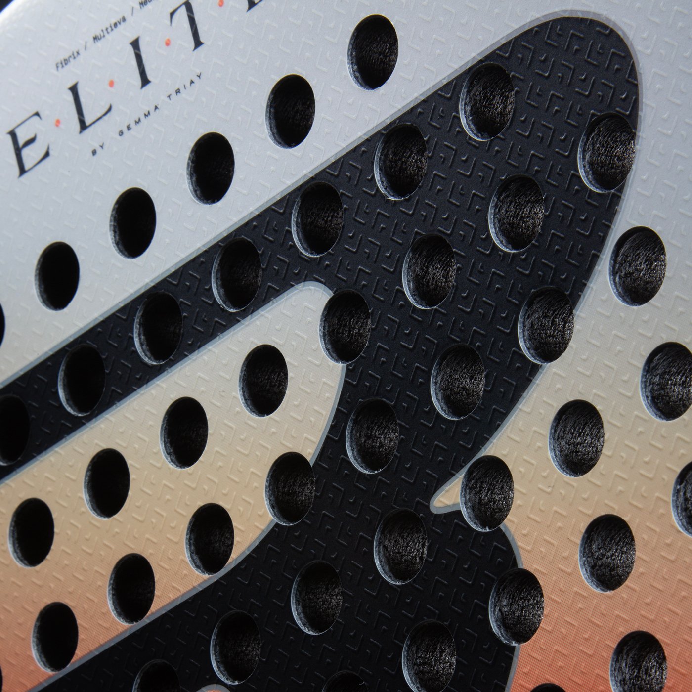 PALA ELITE WOMAN 26 - Image 5