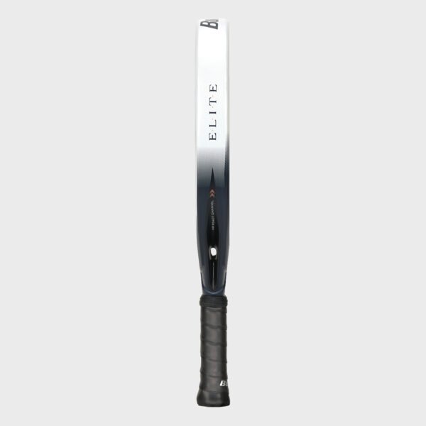 PALA ELITE WOMAN 26 - Image 4