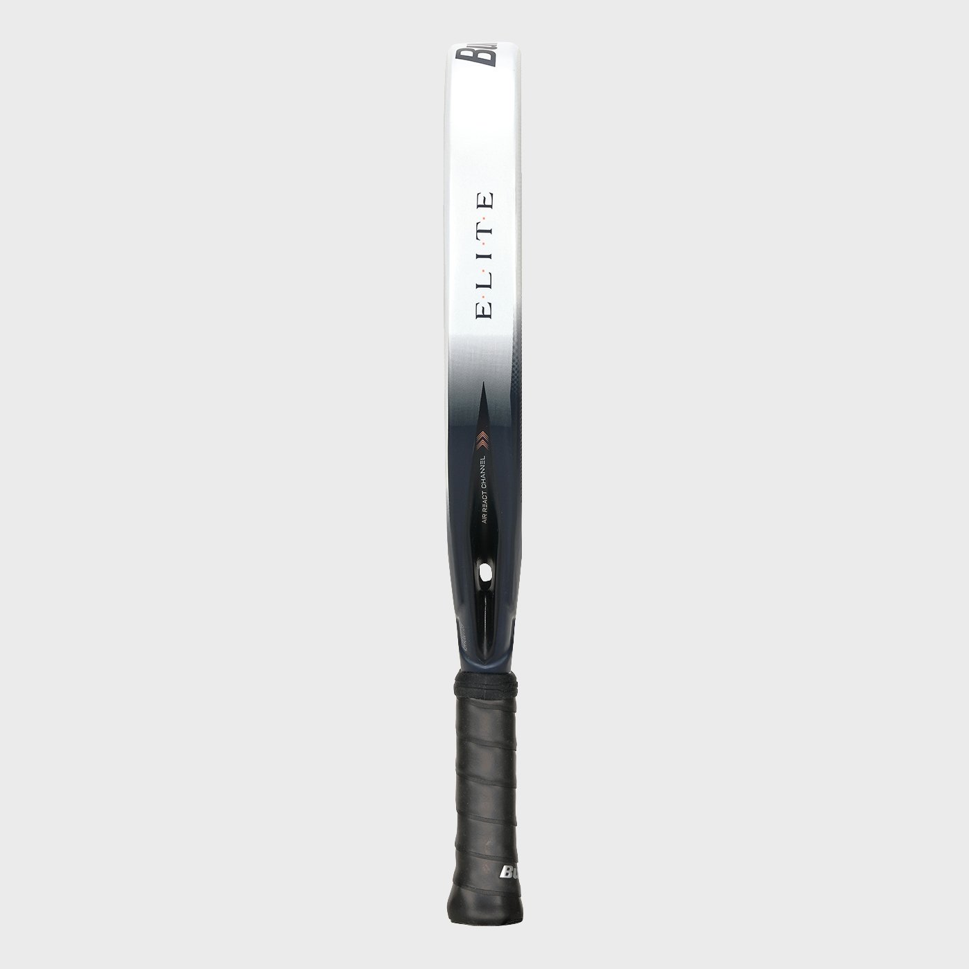 PALA ELITE WOMAN 26 - Image 4
