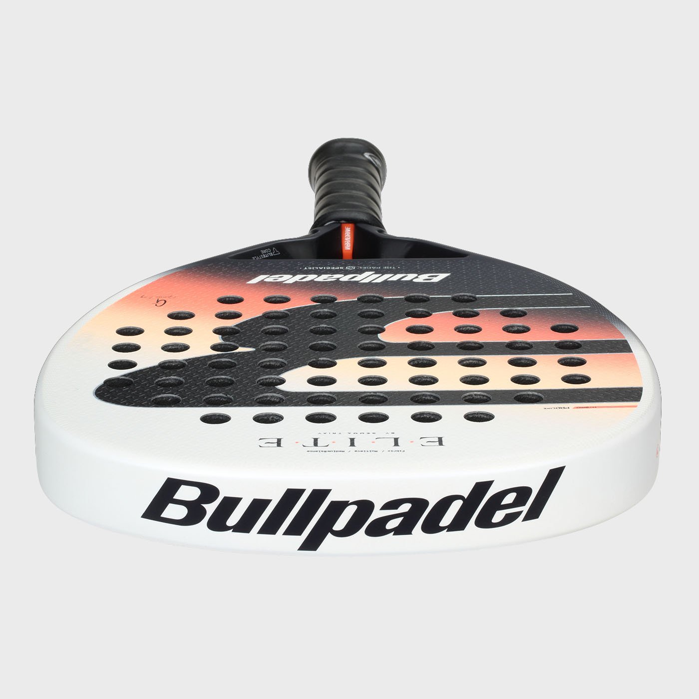 PALA ELITE WOMAN 26 - Image 3