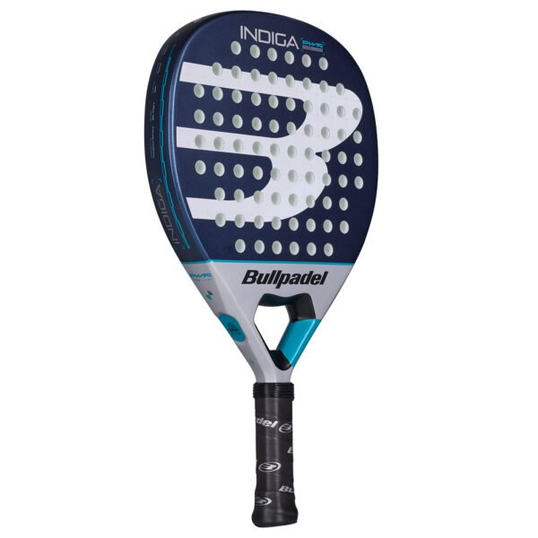 PALA INDIGA POWER 26 - Image 2