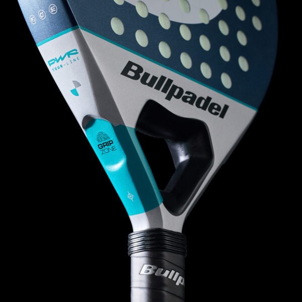 PALA INDIGA POWER 26 - Image 7