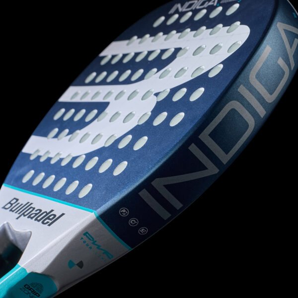 PALA INDIGA POWER 26 - Image 6