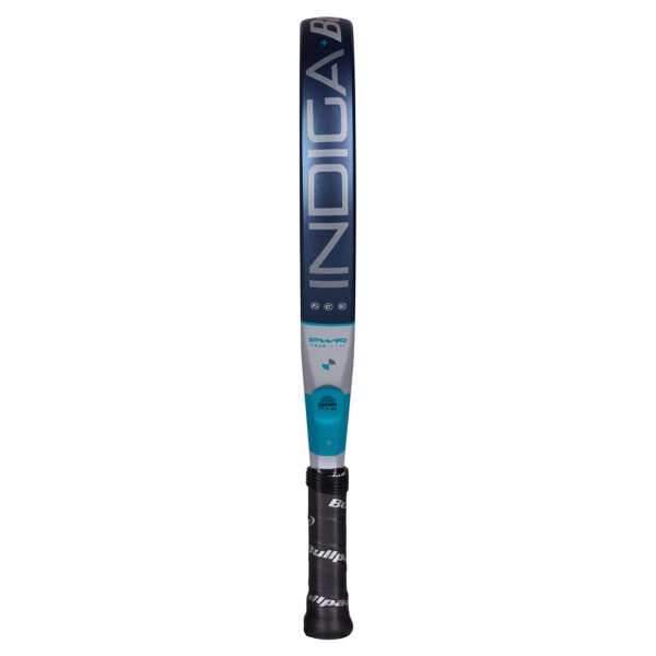 PALA INDIGA POWER 26 - Image 3