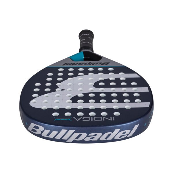 PALA INDIGA POWER 26 - Image 4