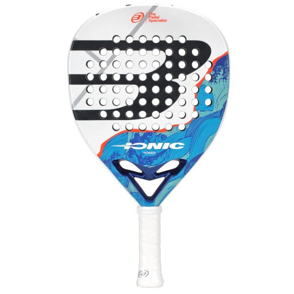 PALA IONIC POWER 26 - Image 2