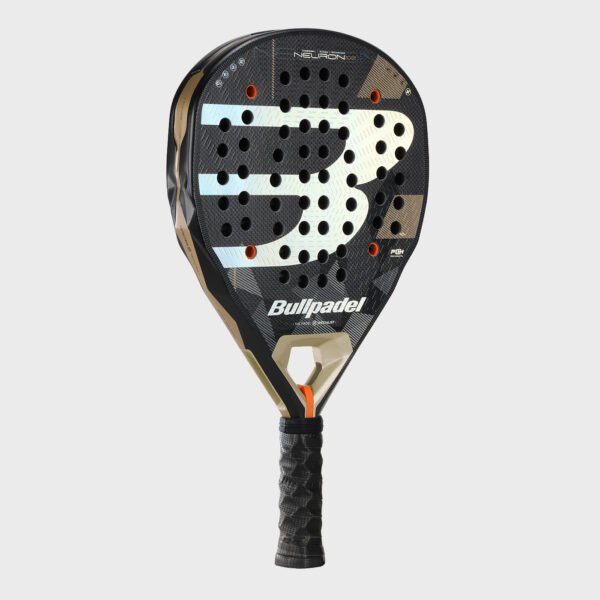PALA NEURON 02 - Image 2