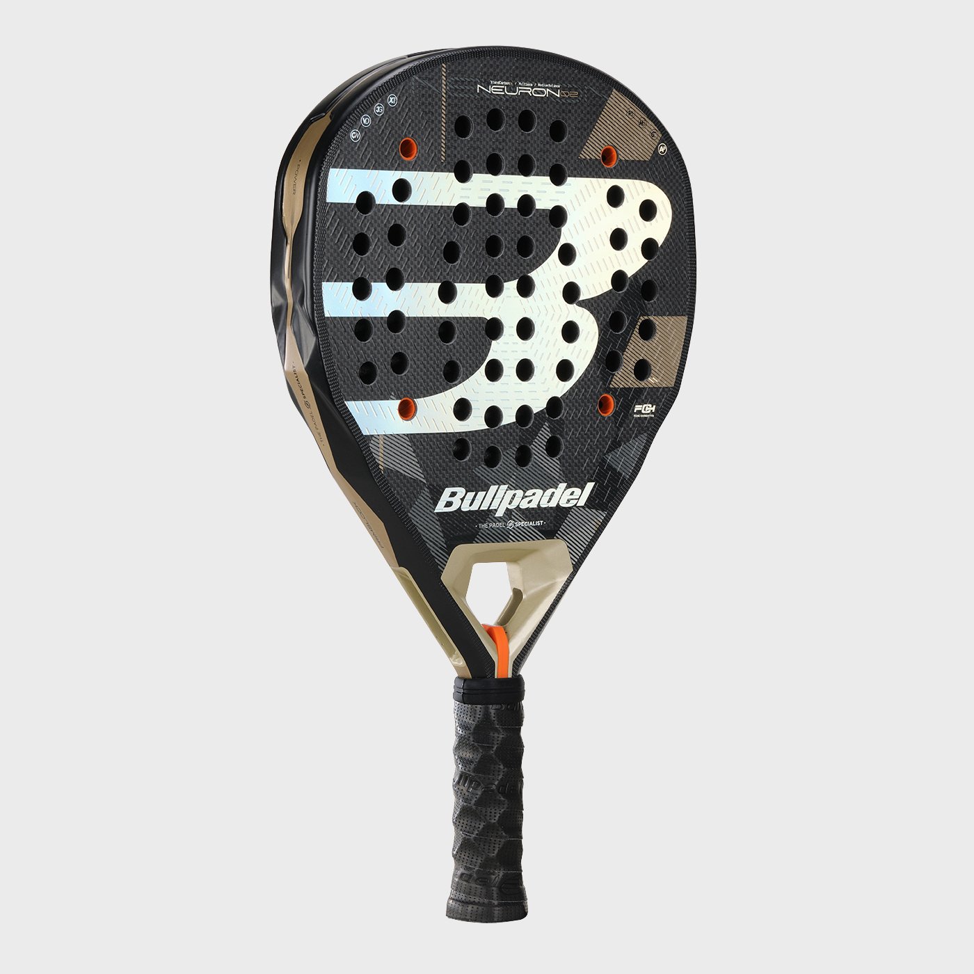 PALA NEURON 02 - Image 2