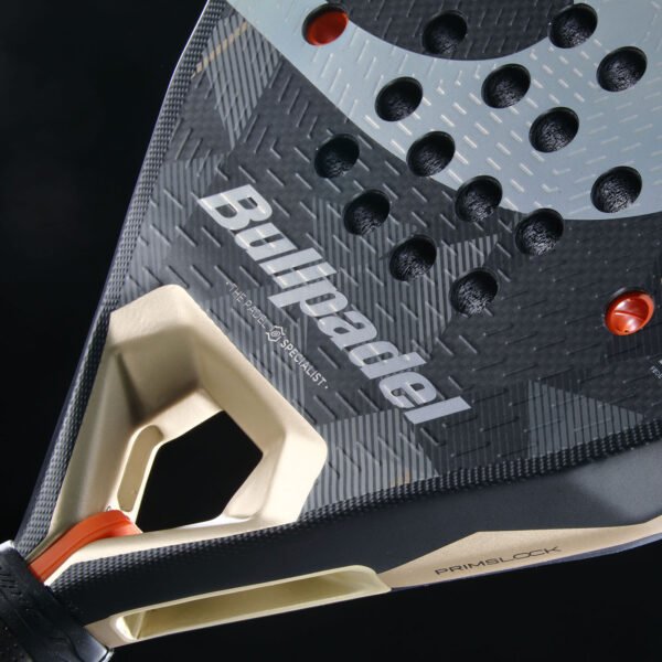 PALA NEURON 02 - Image 8