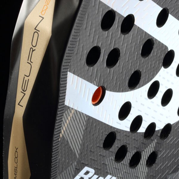 PALA NEURON 02 - Image 6