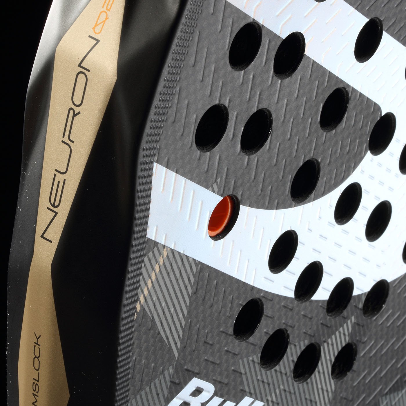 PALA NEURON 02 - Image 6