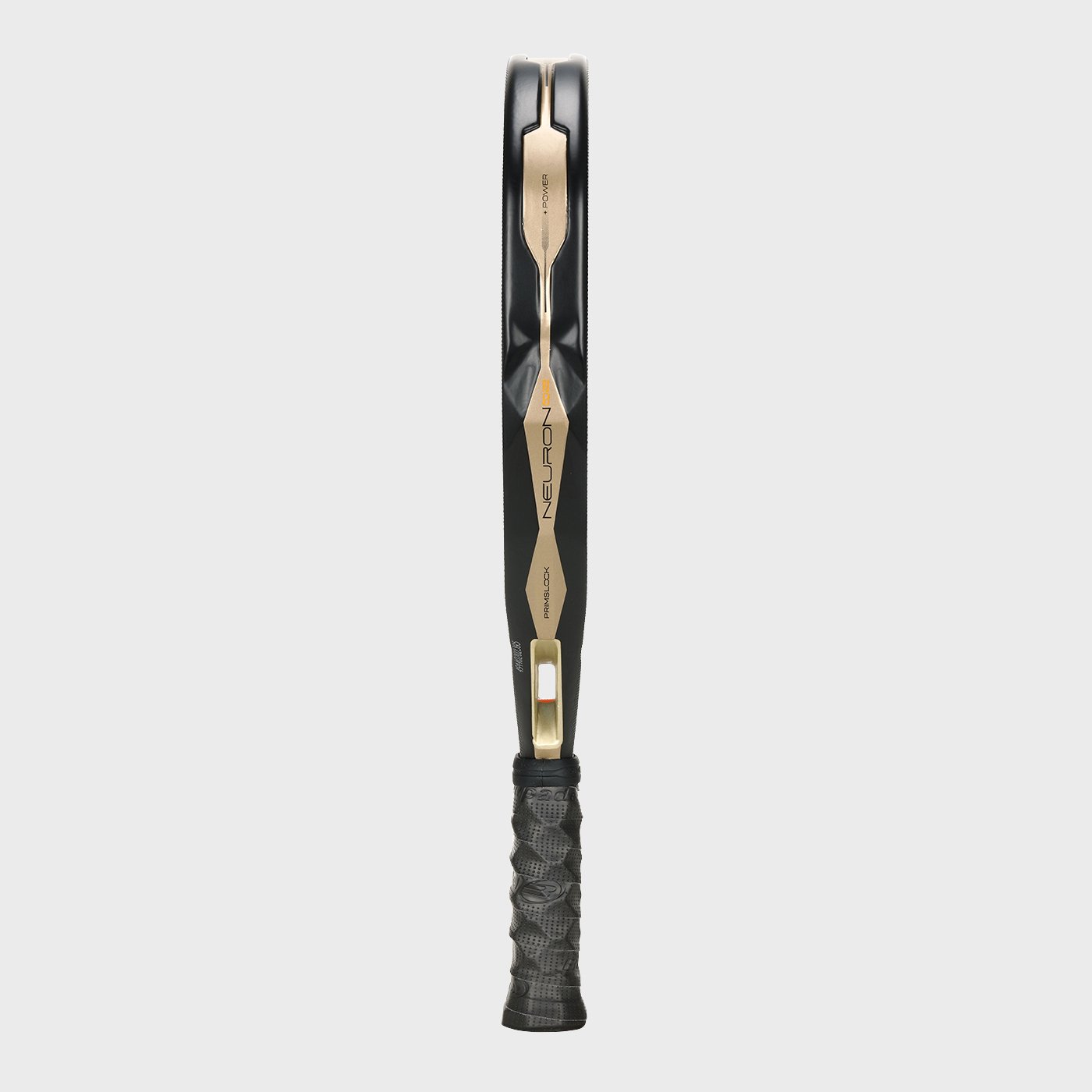 PALA NEURON 02 - Image 4