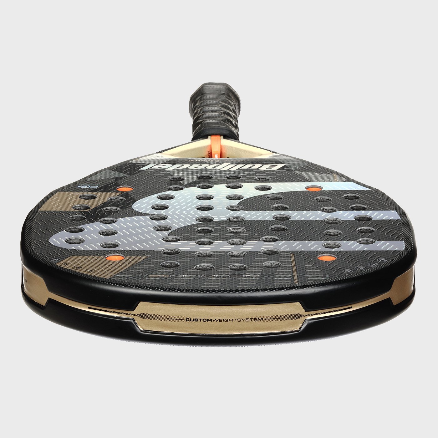 PALA NEURON 02 - Image 3
