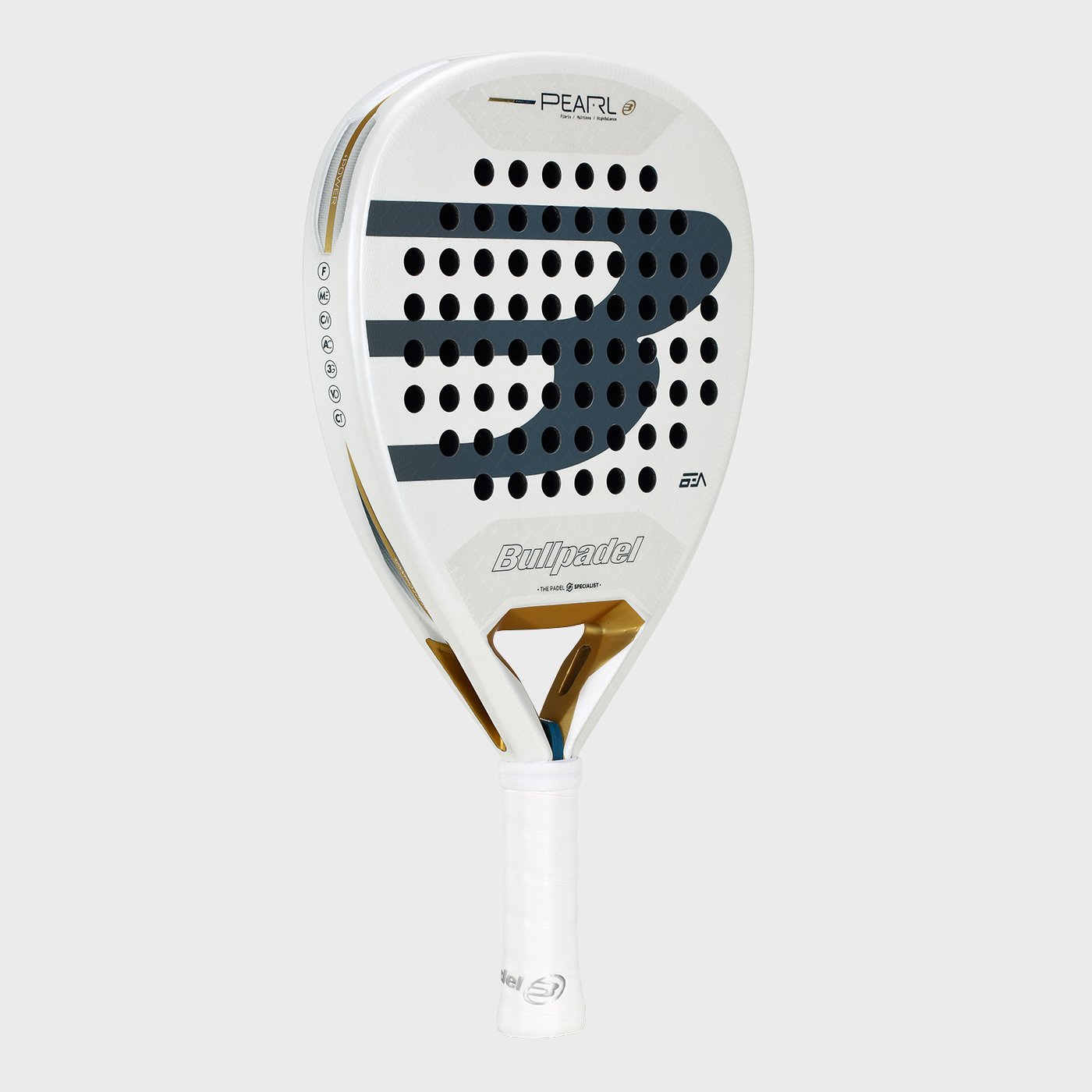 PALA PEARL 26 - Image 2