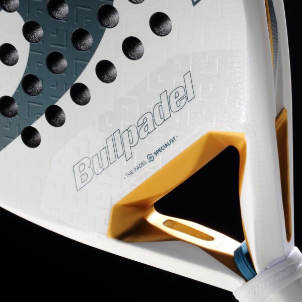 PALA PEARL 26 - Image 7