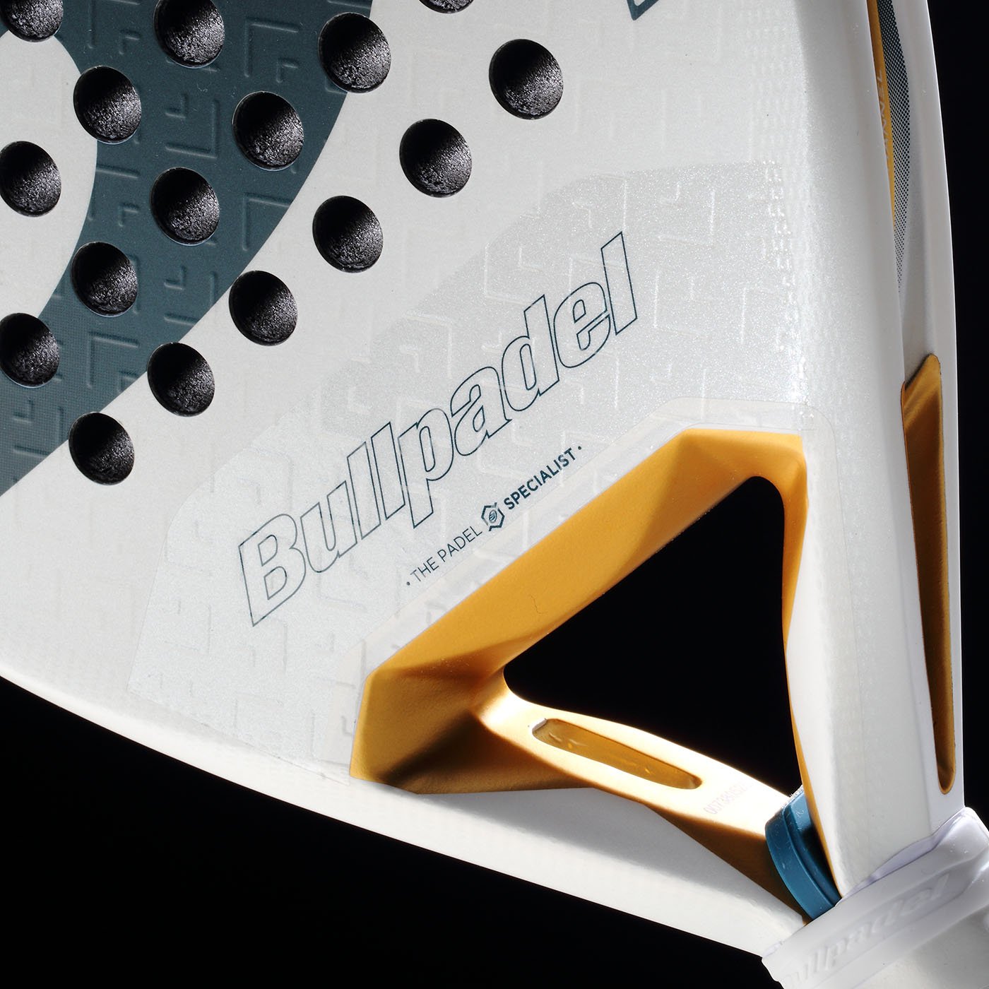 PALA PEARL 26 - Image 7