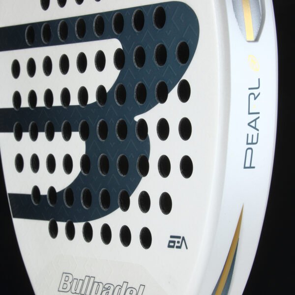 PALA PEARL 26 - Image 6