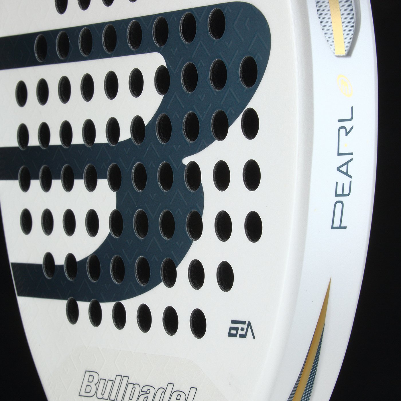 PALA PEARL 26 - Image 6