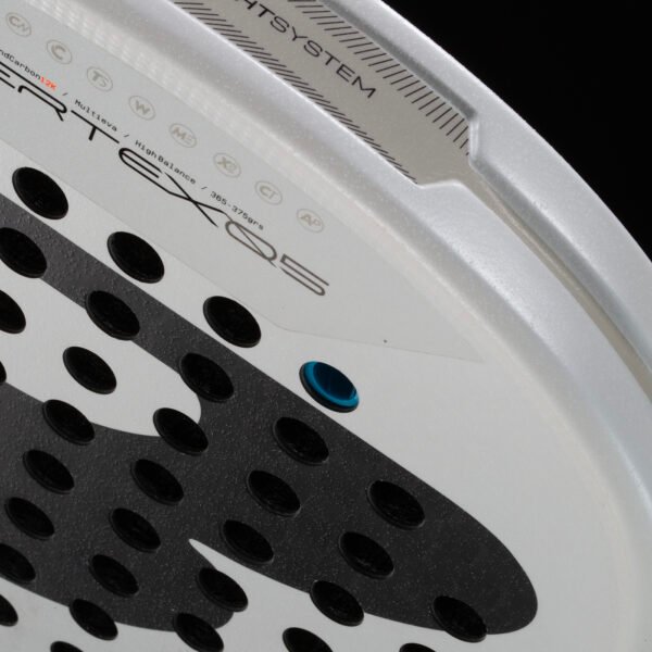PALA PEARL 26 - Image 5